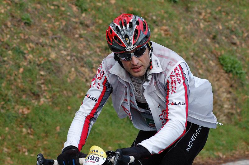 G.F.LAIGUEGLIA 2009 059.jpg